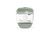 Melly Plus UV Sterilisator - Sage Green
